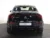 Mercedes-Benz-CLA-klasse