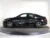 Mercedes-Benz-CLA-klasse