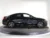 Mercedes-Benz-CLA-klasse