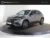 Mercedes-Benz-EQA