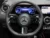 Mercedes-Benz-EQA