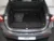 Mercedes-Benz-EQA