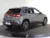 Mercedes-Benz-EQA