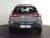 Mercedes-Benz-EQA