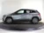 Mercedes-Benz-EQA