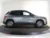 Mercedes-Benz-EQA