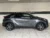 Toyota-C-HR
