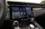 Lynk & Co-01
