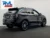 Lynk & Co-01