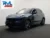 Lynk & Co-01