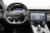 Lynk & Co-01