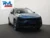Lynk & Co-01