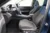 Lynk & Co-01