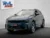 Lynk & Co-01