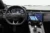 Lynk & Co-01