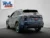 Lynk & Co-01