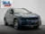 Lynk & Co-01