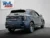 Lynk & Co-01