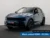 Lynk & Co-01