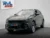 Lynk & Co-01