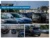 Lynk & Co-01