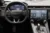 Lynk & Co-01