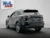 Lynk & Co-01