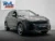 Lynk & Co-01