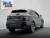 Lynk & Co-01