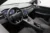 Lynk & Co-01