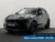 Lynk & Co-01
