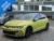 Volkswagen-Golf