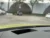 Volkswagen-Golf