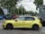 Volkswagen-Golf