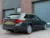 BMW-5-serie