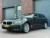 BMW-5-serie