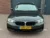 BMW-5-serie