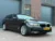 BMW-5-serie