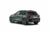Audi-Q3