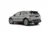 Skoda-Elroq