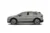 Skoda-Elroq
