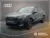 Audi-Q3
