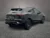 Audi-Q3