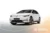 Volkswagen-ID.7