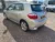 Toyota-Auris