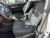 Toyota-Auris
