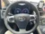 Toyota-Auris