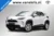 Toyota-Yaris Cross