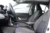 Toyota-Yaris Cross