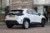 Toyota-Yaris Cross